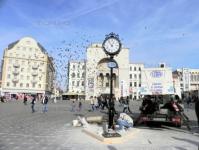 Imagine atasata: Ceas_Timisoara _30_.JPG